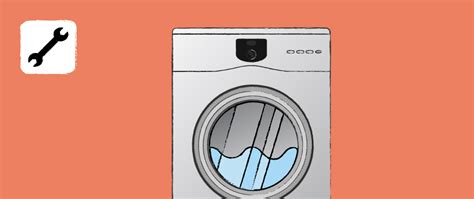 Image result for Hotpoint F05 Error Code Washing Machine