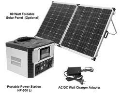 Portable Generators & Portable Welder Generator | Manufacturer from ...