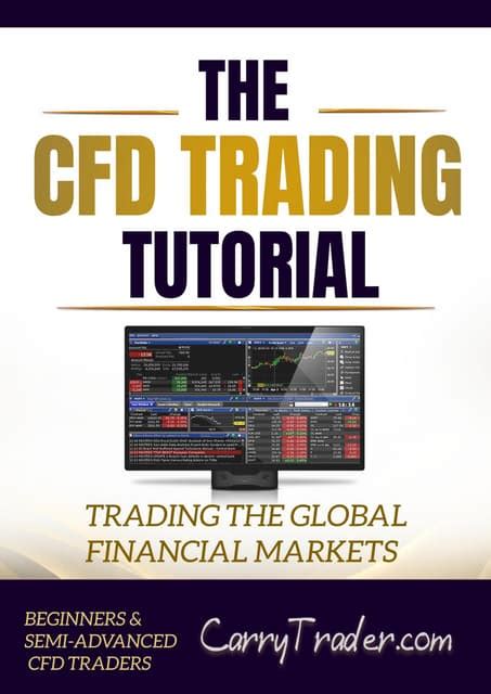 Image result for CFD Handel MetaTrader Tutorial