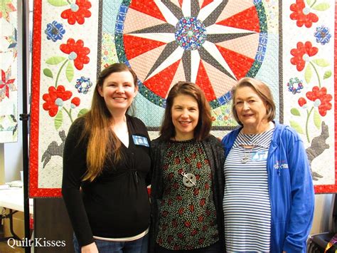 Image result for Amanda Murphy Tutorials