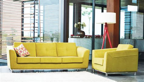 Buy HOF COSIMO – The Perfect Harmony of Strength and Comfort Online | HOF