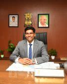 Eklavaya Model Residential School BN Kandriga, Emrs BN KANDRIGA, EMRS ...