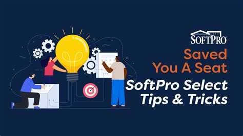 Image result for Visual Studio SoftPro Select