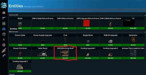 Image result for B. Miner Tutorial