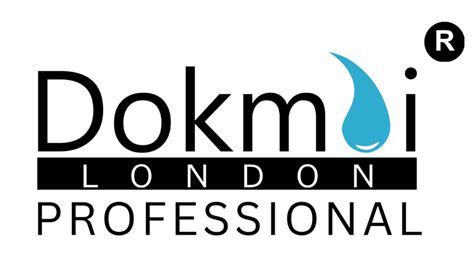 About Us – Dokmai London