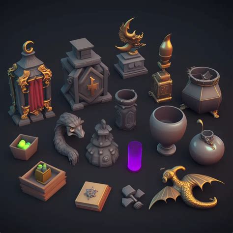 Unity Game Tutorial Free Assets 的图像结果