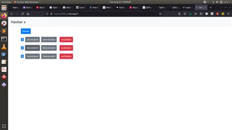 Image result for JavaScript with Mosh