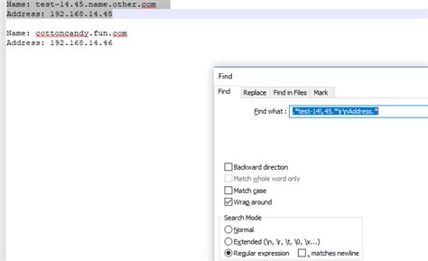 Image result for How to Add Text in Notepad