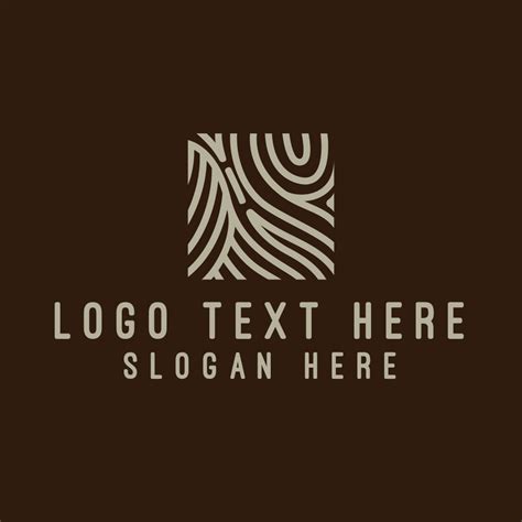 Global Line Map Logo 的图像结果