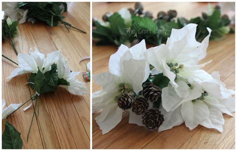 Image result for Easy Christmas Tree Decorating