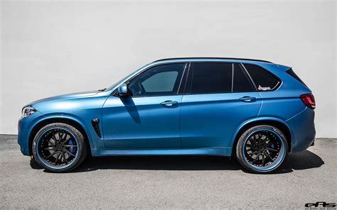 BMW X5 Performance Edition introduced – RM589k BMW X5 02 - Paul Tan