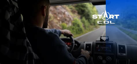 Yard Hostler (Driver) : What is It?