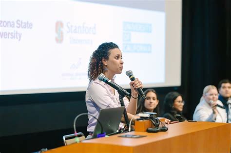 Opening doors together: Reflections on the 2025 National Education ...