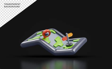 Image result for Map Directional Sign