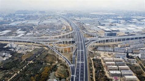 会员资讯 | 台州首家新能源二手车馆正式开业-世展网