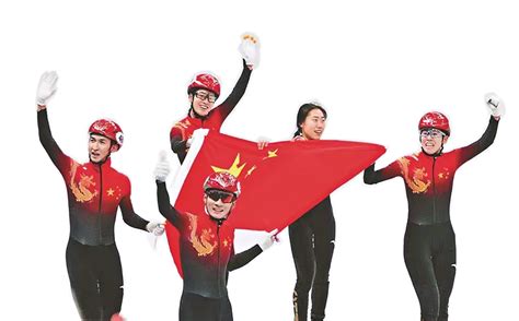 全中国奥运冠军最多的省份，它排第二，无人敢排第一_辽宁