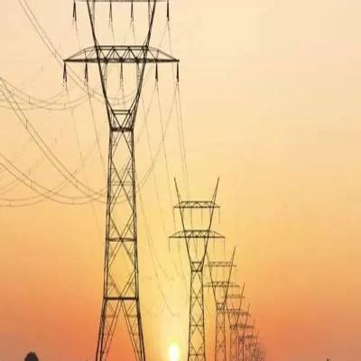 RECPDCL transfers Rajasthan-IV H-1 power transmission to Power Grid Corp