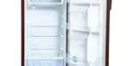 Godrej R D EPRO 255 TAF 3.2 240 Ltr Single Door - Price in India ...
