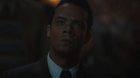 Image result for Interview with a Vampire