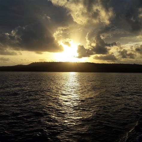 WASABINUA HOTEL (Wangi Wangi Island) - Specialty Hotel Reviews & Photos ...
