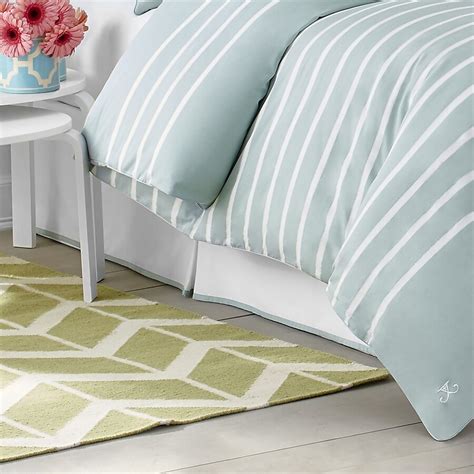 Jill Rosenwald by WestPoint Home undefined in the Bed Skirts department ...