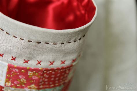 Image result for Batik Thread Catcher