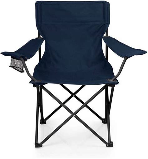 Folding Chairs (फोल्डिंग चेयर): Buy Foldable Chairs Online in India ...