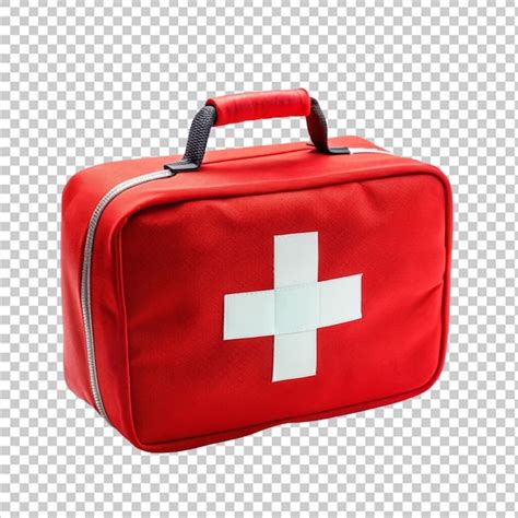Image result for First Aid Transparent Background