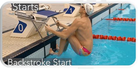 Teaching Backstroke 的图像结果