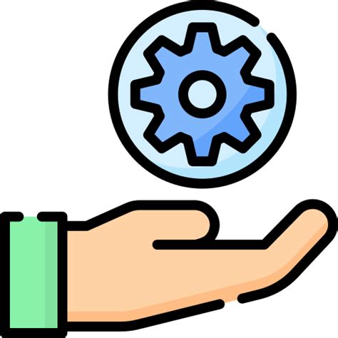 Share - Free ui icons