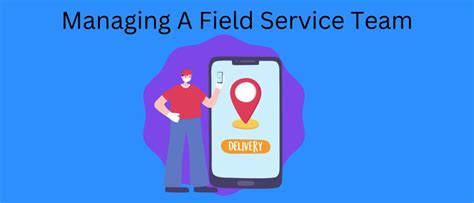 Field Service Tips 的图像结果