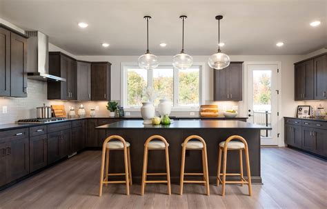 Lake-Anne-Towns-Sutton-Kitchen-feature