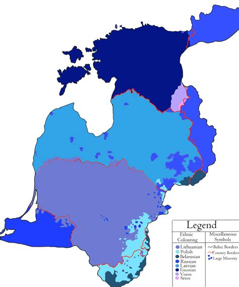 Religions And Ethnicity Comparison Between Finland And PPT - Ethnic Groups and Religious Groups ...