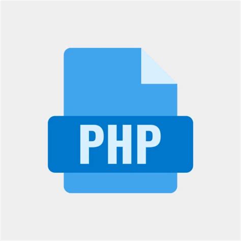 Image result for HTML Language Photos HD Do