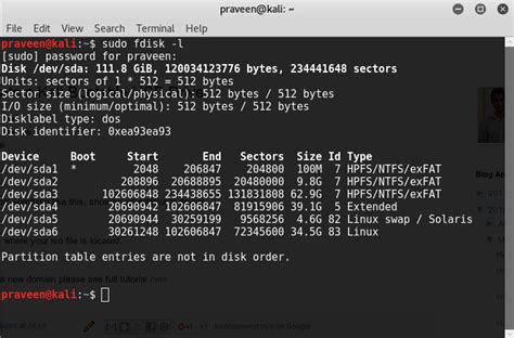 Bootable Kali USB Raspberry Pi Zero Bad USB 的图像结果