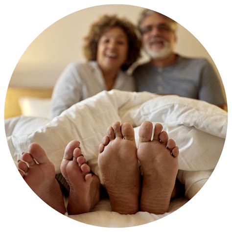 Penile Implants for Erectile Dysfunction (ED) in Auckland