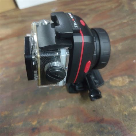 Yahoo!オークション - 新品未使用 SOOCOO PS2 1軸調整可能Gryo スタビ...