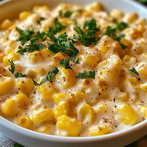 40-Minute Thanksgiving Dinner Rolls That Steal the Show - Wilingga Recipes