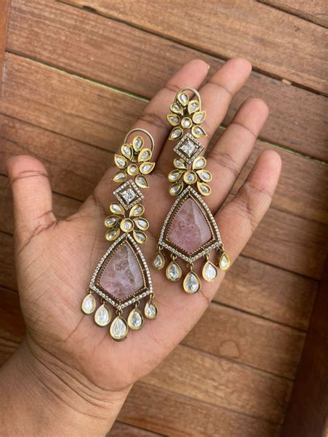 Earrings – Page 3 – Alluring Accessories
