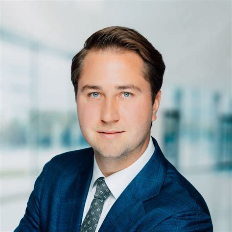 Nicolas Grünling - Strategic Account Executive - Celonis Deutschland ...