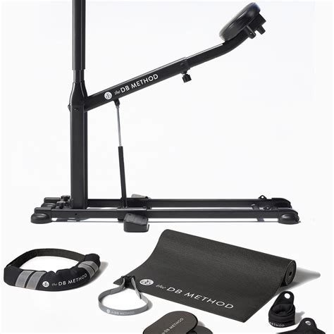 Image result for DB Method Chart Construction