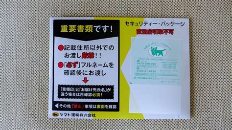 AMERICAN EXPRESS PLATINUM CARD ® （アメックス プラチナ・カード®） - 機上の空論