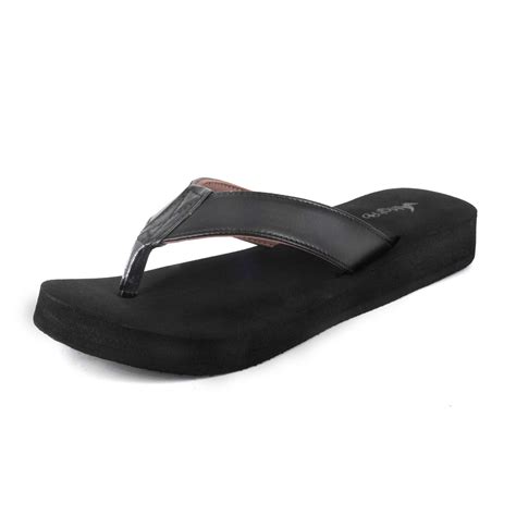 Diabetic Footwear – HappyWalk - Orthopedic & Diabetic Footwear Store