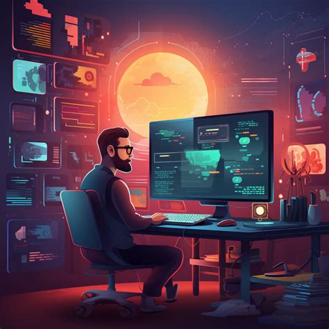 Image result for Back End Web Development