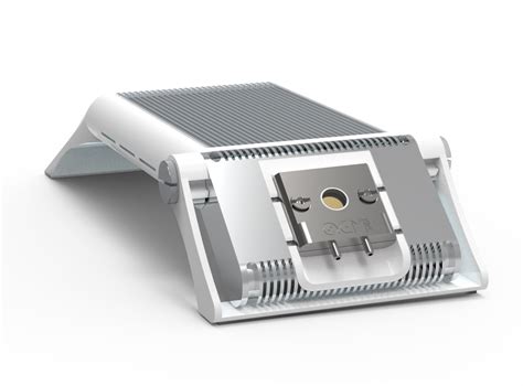 Image result for OpenQM Tutorial