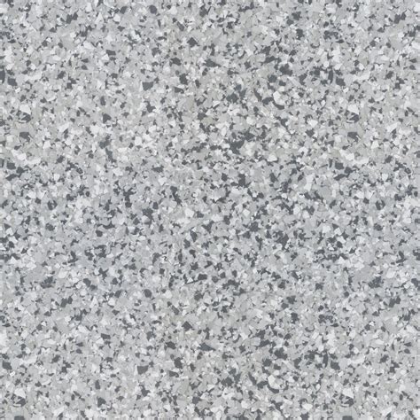 Quicksilver Floortex Coating Sample