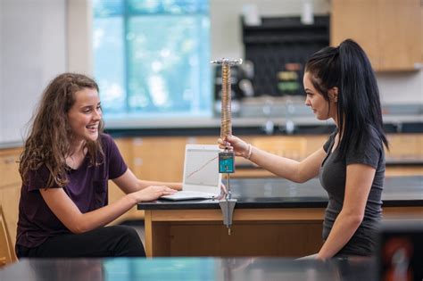 Image result for Programing Go Direct Force and Acceleration in Scratch