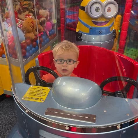 FUN ARENA (2026) All You Need to Know BEFORE You Go (with Photos ...