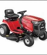 Image result for Home Depot Riding Lawn Mowers