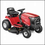 Image result for Riding Lawn Mowers Clearance at Walmart